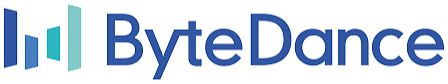 ByteDance