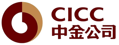 CICC