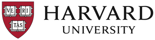 Harvard