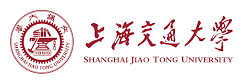 Shanghai Jiao Tong University