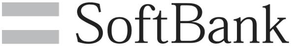 SoftBank Vision Fund