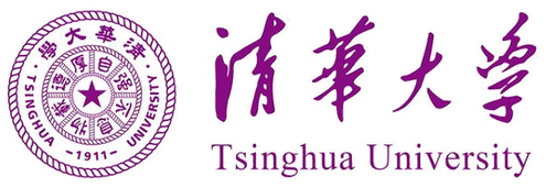 Tsinghua