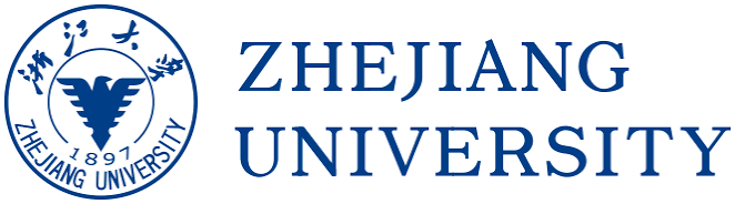 Zhejiang University